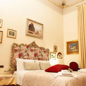 Gran Piazza Maggiore Bed & Breakfast Bologna