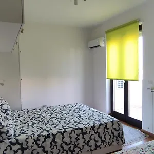 Smart House Affittacamere Lecce